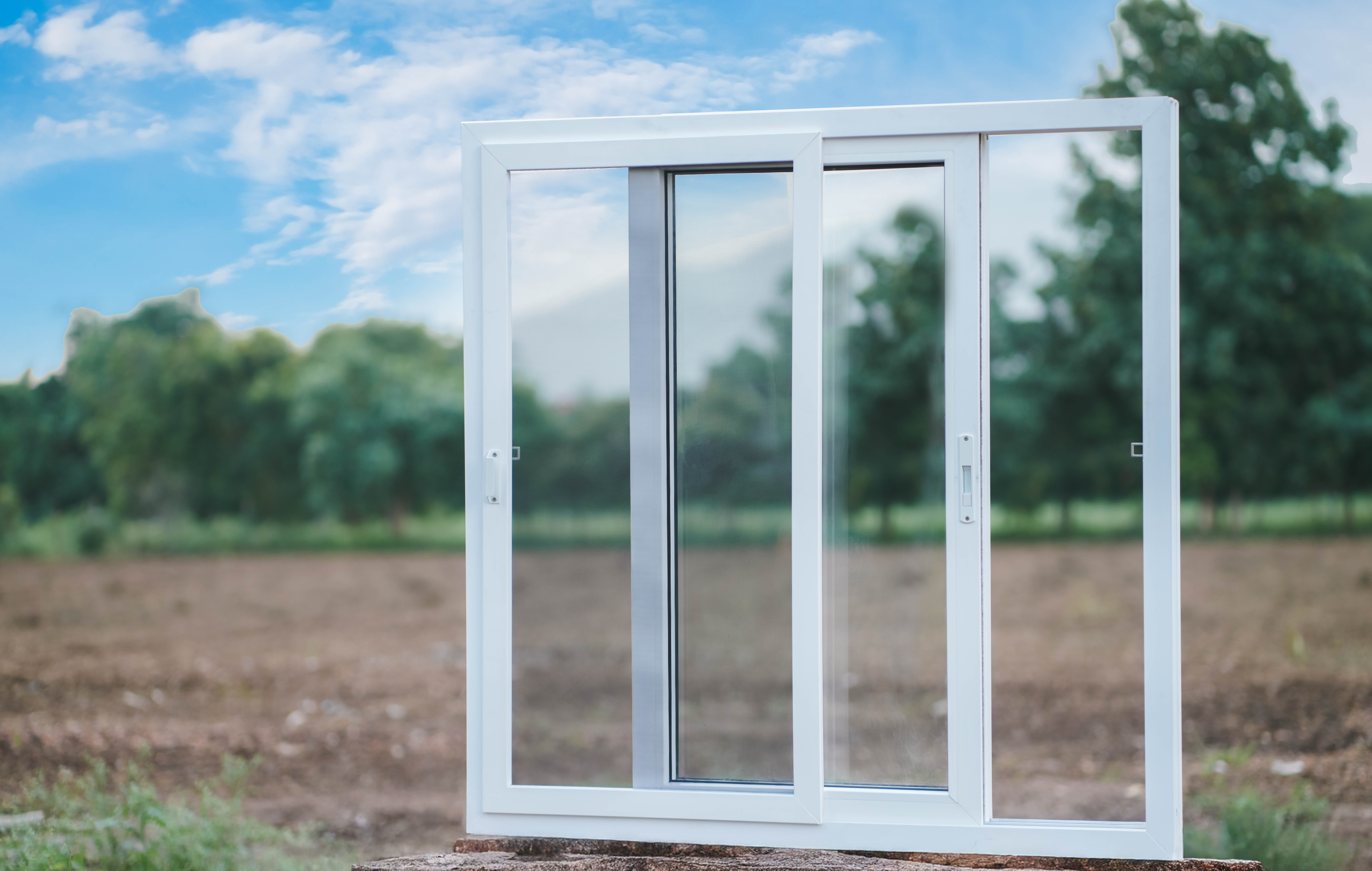 Precision Engineering